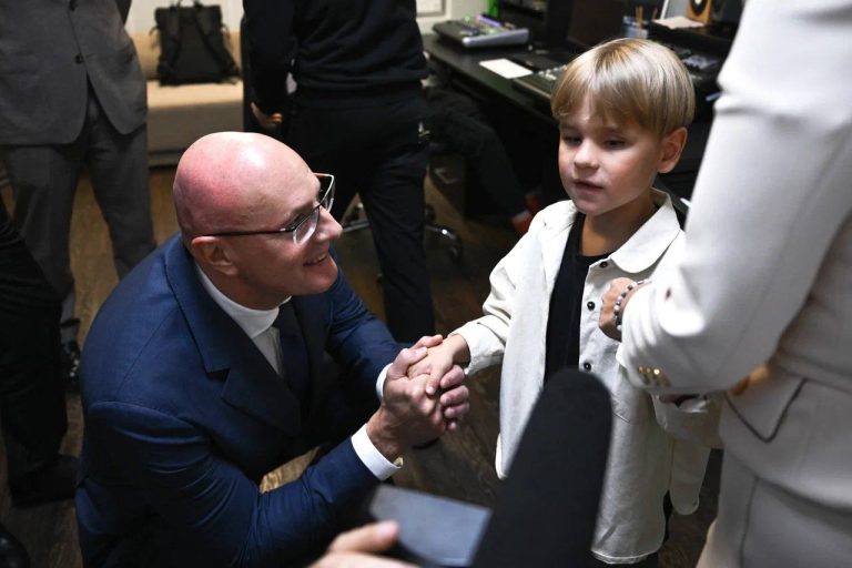 chempionaty po profmasterstvu natsproekta 4