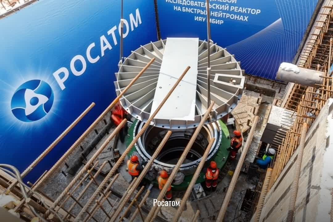 Видео превью