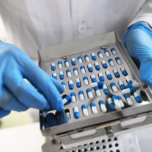 dlya farmatsevticheskoy produktsii vvedena ballnaya sistema otsenki urovnya lokalizatsii 1
