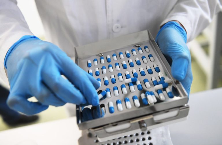 dlya farmatsevticheskoy produktsii vvedena ballnaya sistema otsenki urovnya lokalizatsii 1