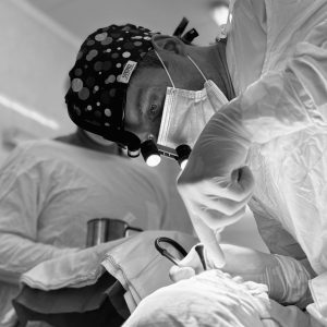 egx6ekx7juevam6nos snosvj3sgk51ois5hqd pyuseihqzte 3moke1h4lbced8hycrrm3tlbac vvkparzcff