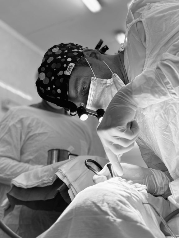 egx6ekx7juevam6nos snosvj3sgk51ois5hqd pyuseihqzte 3moke1h4lbced8hycrrm3tlbac vvkparzcff