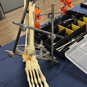 estsmeyd4oezzknt6m9ejd4jedvkxxngcqrrmx6b5xyernh6hcxjvm4q619z0mxu8q xv8h we0ycaj2cuijlmxe