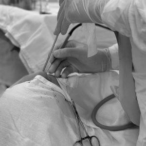 ggkcbessixcpsxyjgmfp wsu3ouz z9oqlksy ngs6 shmtvgk71fkiofvnu9n996apbstpxngkky21qgwuw94eu