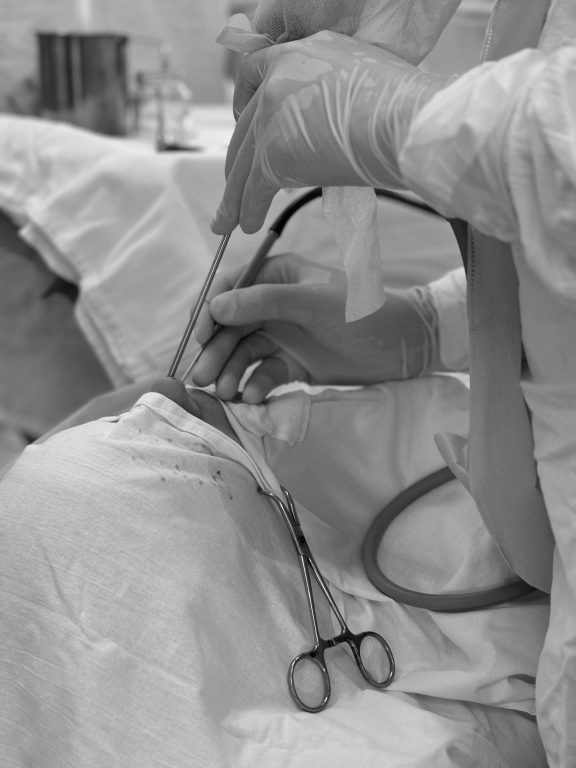 ggkcbessixcpsxyjgmfp wsu3ouz z9oqlksy ngs6 shmtvgk71fkiofvnu9n996apbstpxngkky21qgwuw94eu