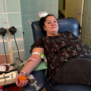 hgvq8pboi5hhrdhstcjcwlfhagooajbr hznmt5jvcsobdhbjab34bmul0kbcxfmadf8vp0wsgzbtzjsxvcgcz8y