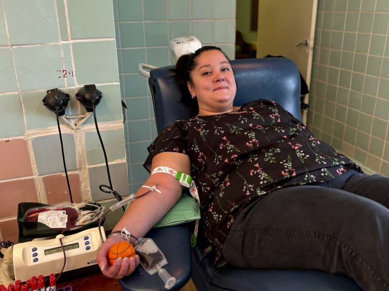 hgvq8pboi5hhrdhstcjcwlfhagooajbr hznmt5jvcsobdhbjab34bmul0kbcxfmadf8vp0wsgzbtzjsxvcgcz8y