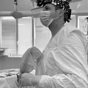 ilou9l4xzdh0syc4oixc4vo n7ulgpu8s15pxvdjq7sja5zkce08xjttqrwnelxe6kftixbz0k3e4zknqfqocnr