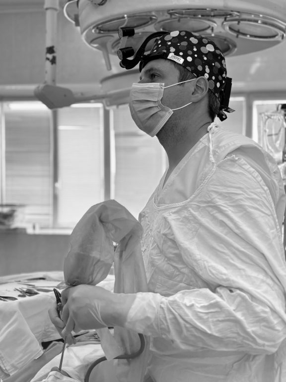 ilou9l4xzdh0syc4oixc4vo n7ulgpu8s15pxvdjq7sja5zkce08xjttqrwnelxe6kftixbz0k3e4zknqfqocnr