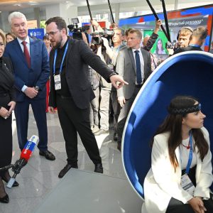 innovatsionnye razrabotki v oblasti reabilitatsii kognitivnogo i psikhoemotsialnogo zdorovya 2