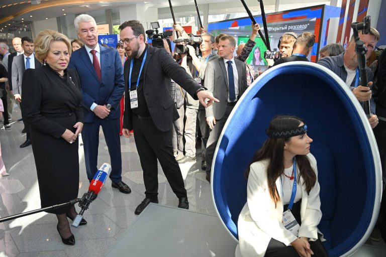 innovatsionnye razrabotki v oblasti reabilitatsii kognitivnogo i psikhoemotsialnogo zdorovya 2