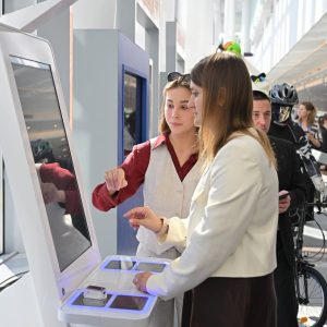 innovatsionnye razrabotki v oblasti reabilitatsii kognitivnogo i psikhoemotsialnogo zdorovya 4