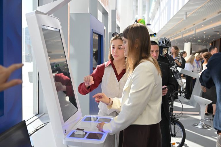 innovatsionnye razrabotki v oblasti reabilitatsii kognitivnogo i psikhoemotsialnogo zdorovya 4