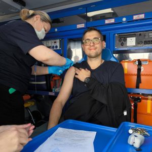 innovatsionnye razrabotki v oblasti reabilitatsii kognitivnogo i psikhoemotsialnogo zdorovya 5