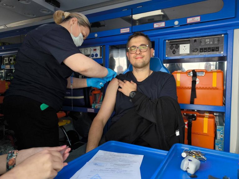 innovatsionnye razrabotki v oblasti reabilitatsii kognitivnogo i psikhoemotsialnogo zdorovya 5