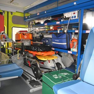 innovatsionnye razrabotki v oblasti reabilitatsii kognitivnogo i psikhoemotsialnogo zdorovya 6