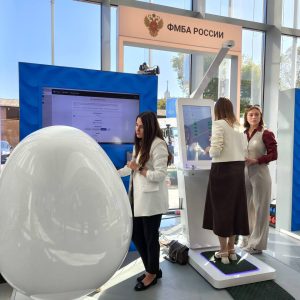 innovatsionnye razrabotki v oblasti reabilitatsii kognitivnogo i psikhoemotsialnogo zdorovya 7