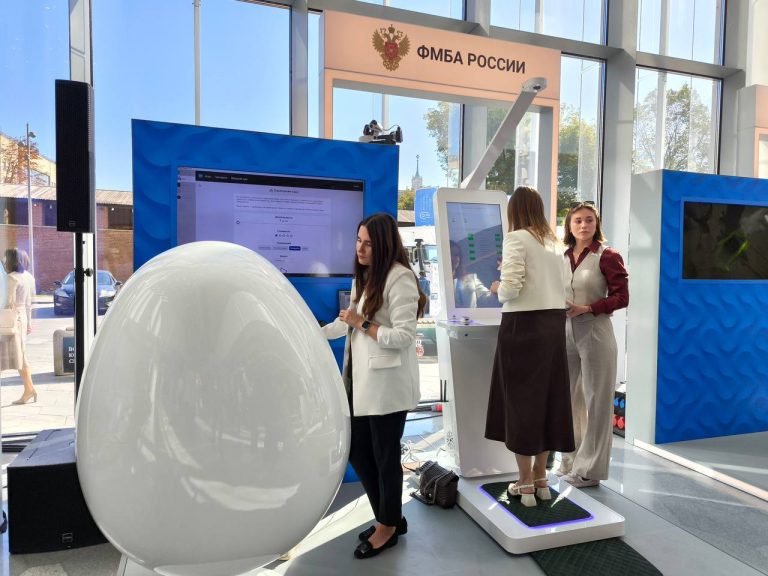 innovatsionnye razrabotki v oblasti reabilitatsii kognitivnogo i psikhoemotsialnogo zdorovya 7
