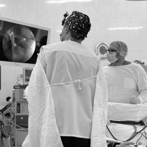 lbjt9 lghpndr778bejvrwsnzliacywkepmsn2vdsmxpevrx9iy3rslqto2cvadwgtka7ho87bds2cdv3sgjg4td