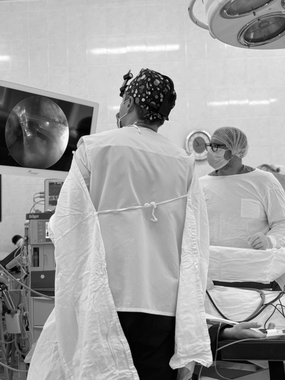 lbjt9 lghpndr778bejvrwsnzliacywkepmsn2vdsmxpevrx9iy3rslqto2cvadwgtka7ho87bds2cdv3sgjg4td