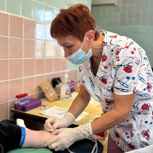 lmdgbxvykdusf47 pzcgcum7jt ejqrxpwm6x2f2l5rxko5zmu681o0gk7dwtxzzm2rl7qjnxt3clxfcteahsnea