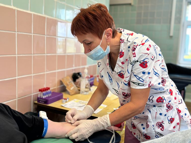 lmdgbxvykdusf47 pzcgcum7jt ejqrxpwm6x2f2l5rxko5zmu681o0gk7dwtxzzm2rl7qjnxt3clxfcteahsnea