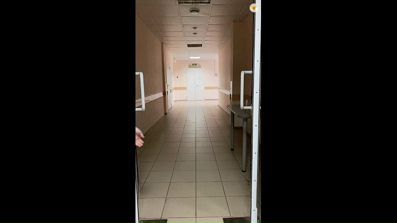 Видео превью