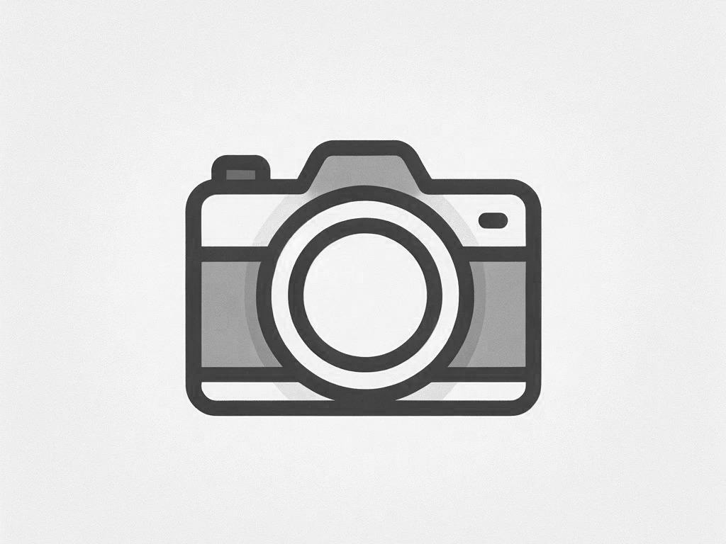 no foto