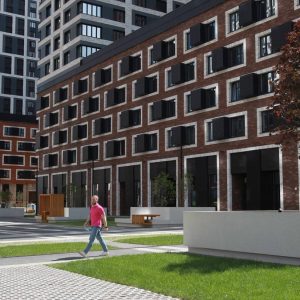 pravitelstvo dopolnitelno vydelilo bolee 100 mlrd rubley na subsidirovanie lgotnykh ipotechnykh programm