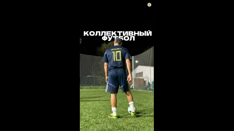 Видео превью