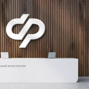 rossiyane smogut vybrat formu polucheniya lgot do 1 oktyabrya