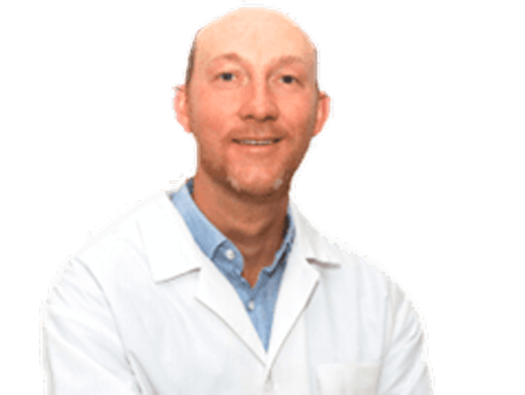 Шерстнёв Виктор Михайлович (1)