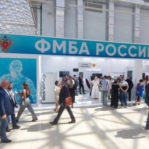 territoriyu novykh vozmozhnostey v sokhranenii zdorovya1