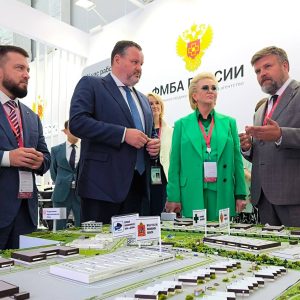 territoriyu novykh vozmozhnostey v sokhranenii zdorovya2