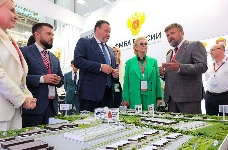 territoriyu novykh vozmozhnostey v sokhranenii zdorovya2