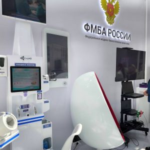 territoriyu novykh vozmozhnostey v sokhranenii zdorovya6