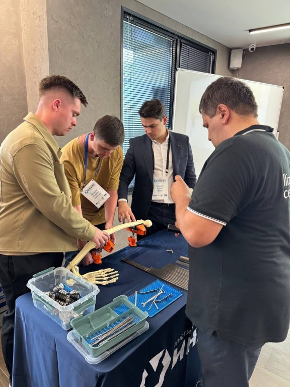 tyohk63f7xkfi899xl9j0jqn8qvkuh8pddjrkvzvlcwpmkwrso6cnvl jcabwk pvvfuq4pk5oo3h8tga irfor8