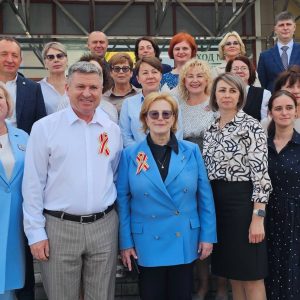 vnedrenie vysokikh meditsinskikh tekhnologiy dlya organizatsii bolee kachestvennoy i dostupnoy meditsinskoy pomoshchi zhitelyam dalnego vostoka1
