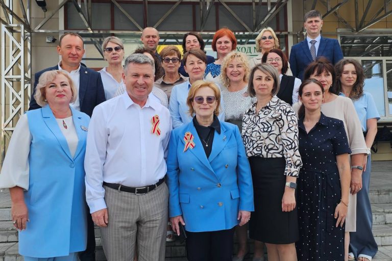 vnedrenie vysokikh meditsinskikh tekhnologiy dlya organizatsii bolee kachestvennoy i dostupnoy meditsinskoy pomoshchi zhitelyam dalnego vostoka1