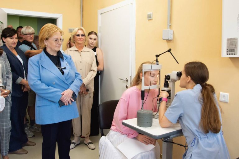 vnedrenie vysokikh meditsinskikh tekhnologiy dlya organizatsii bolee kachestvennoy i dostupnoy meditsinskoy pomoshchi zhitelyam dalnego vostoka3