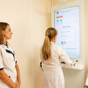 vnedrenie vysokikh meditsinskikh tekhnologiy dlya organizatsii bolee kachestvennoy i dostupnoy meditsinskoy pomoshchi zhitelyam dalnego vostoka4