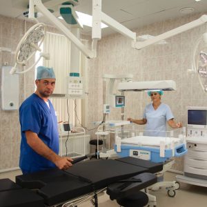 vnedrenie vysokikh meditsinskikh tekhnologiy dlya organizatsii bolee kachestvennoy i dostupnoy meditsinskoy pomoshchi zhitelyam dalnego vostoka5