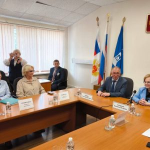 vnedrenie vysokikh meditsinskikh tekhnologiy dlya organizatsii bolee kachestvennoy i dostupnoy meditsinskoy pomoshchi zhitelyam dalnego vostoka6