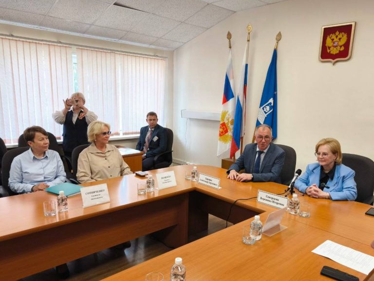 vnedrenie vysokikh meditsinskikh tekhnologiy dlya organizatsii bolee kachestvennoy i dostupnoy meditsinskoy pomoshchi zhitelyam dalnego vostoka6
