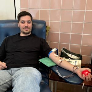 zd00epj3su87vt91nndjyhf0 cufhl6elb5 qsxrwxlf8ojhrrazwdk3abh0shnepplcsk62z yscsmugxk9iwle