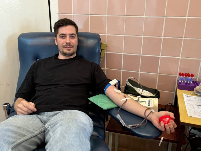 zd00epj3su87vt91nndjyhf0 cufhl6elb5 qsxrwxlf8ojhrrazwdk3abh0shnepplcsk62z yscsmugxk9iwle