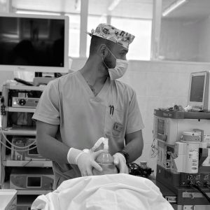 zvyofejb3prb5ucnmzkoqm fdivdc3nieblrdnuo57hix4zjsaci2cvgttfuutczgsmo hlsyzt4d6xfprvdq7u6