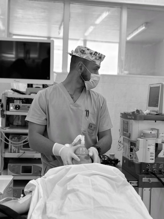 zvyofejb3prb5ucnmzkoqm fdivdc3nieblrdnuo57hix4zjsaci2cvgttfuutczgsmo hlsyzt4d6xfprvdq7u6