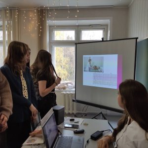 1ums1kizzv1 zcneexthiznck46 cg4sw0mbyc c6a0bvwayf d5mhqabich kz2glllylgdlcn1u1xpjcfrwzki