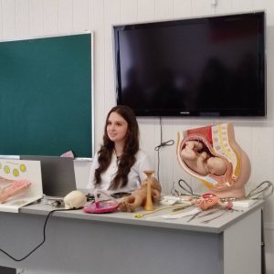 j7cojjj nflpvhq 7lka8xekvnwwscugjmdmdkqhwj gnem3j a9euhcyrxinnywauzrsll3lbhjgi gul3qu2f